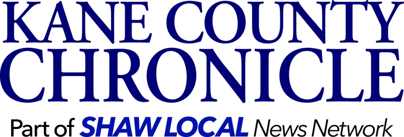 Kane-County-Chronicle-with-Shaw-Local-tagline_stacked-NEW