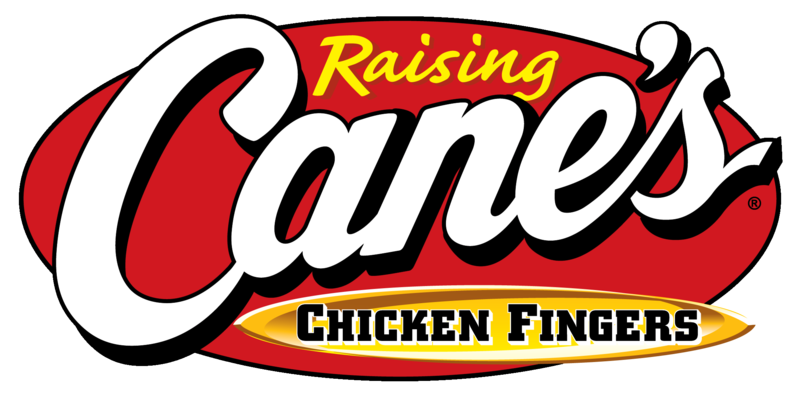 Raising-Canes-Logo