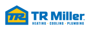 20098_3793_tr_miller_logo_web_transparent