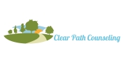 Clear-Path-Counseling-Logo