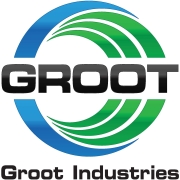 Groot-logo