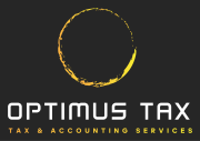 Optimus-Tax-Logo