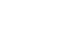 Geneva Park District Logo