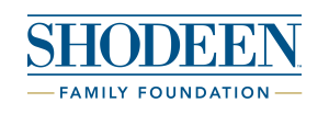 Shodeen Family Foundation