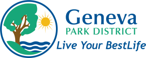 GPD Now Hiring Logo