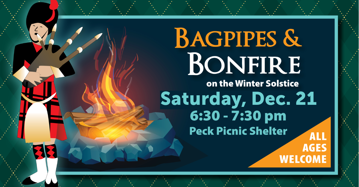 Bagpipes & Bonfire Web Image