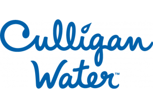 Culligan Water Logo